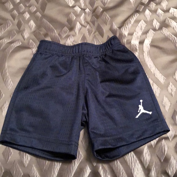 Jordan Other - Jordan Shorts Jordan Other - Jordan Shorts